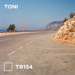 TR134 - Toni