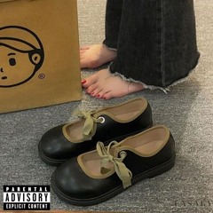 piehole