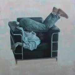 3mn3m__Rollet_-_روليت__