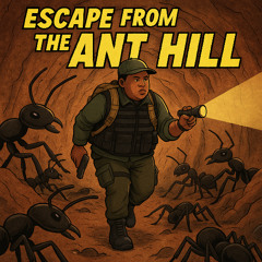 Chosen Ft.  JB.TYS (prod.Paulomadeit & Forzex)