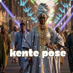 Kente Pose.mp3