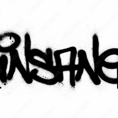 Insane Tribute + Tirbe Old school Mix