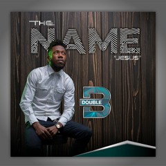 THE NAME [Jesus]
