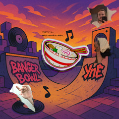 Banger bowl