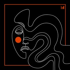 Black Space - Odyssey [Snippet]