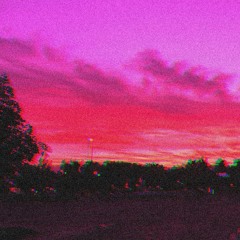 this time - [FT Sleeps.]