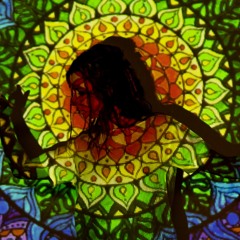 Soul Of A Dancer (written by Pat Clancy)