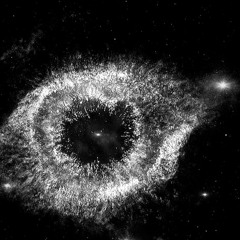 Nebula