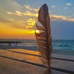 أجمل تلاوة سورة الأعراف كاملة ... الشيخ ماهر المعيقلي