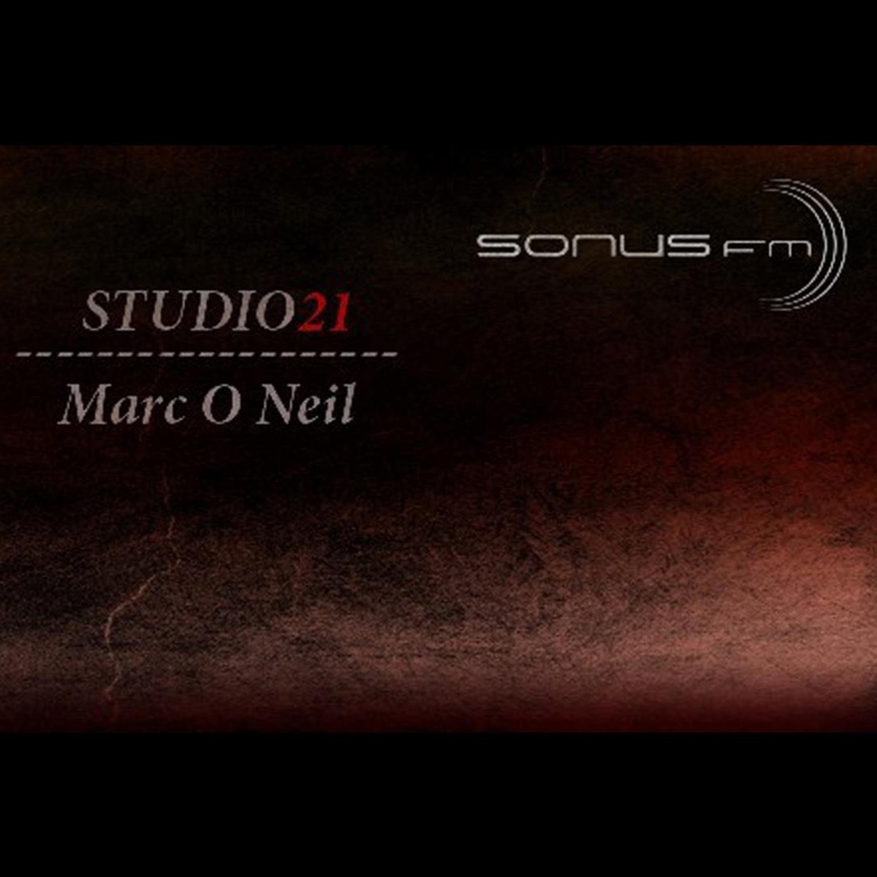 Web-TV Show - STUDIO21