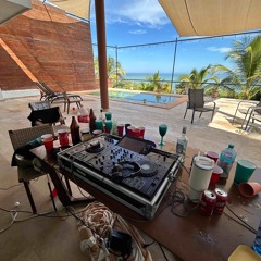 Positive da thang (8a edit)