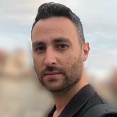 ΜΕΘΥΣΜΕΝΟ ΚΕΦΑΛΙ.mp3