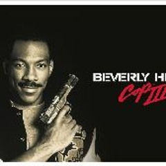 [.WATCH.] Beverly Hills Cop III (1994) FullMovie Streaming MP4 720/1080p 3904969