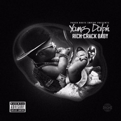 Young Dolph - Nothin