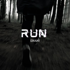 RUN