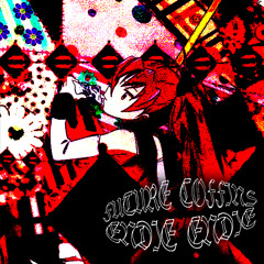 hardstuck w/ endie [prod. abelskittles]