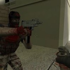 ☯▓▒☯▓▒☯▓▒☯▓▒☯▓▒☯▓▒☯▓▒☯▓▒☯