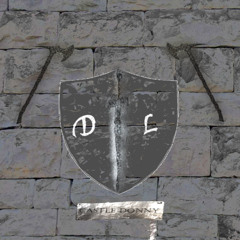 CASTLE DONNY