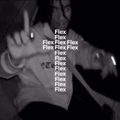 flx 2 hrd