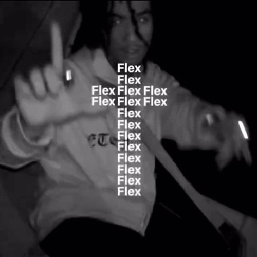 flx 2 hrd