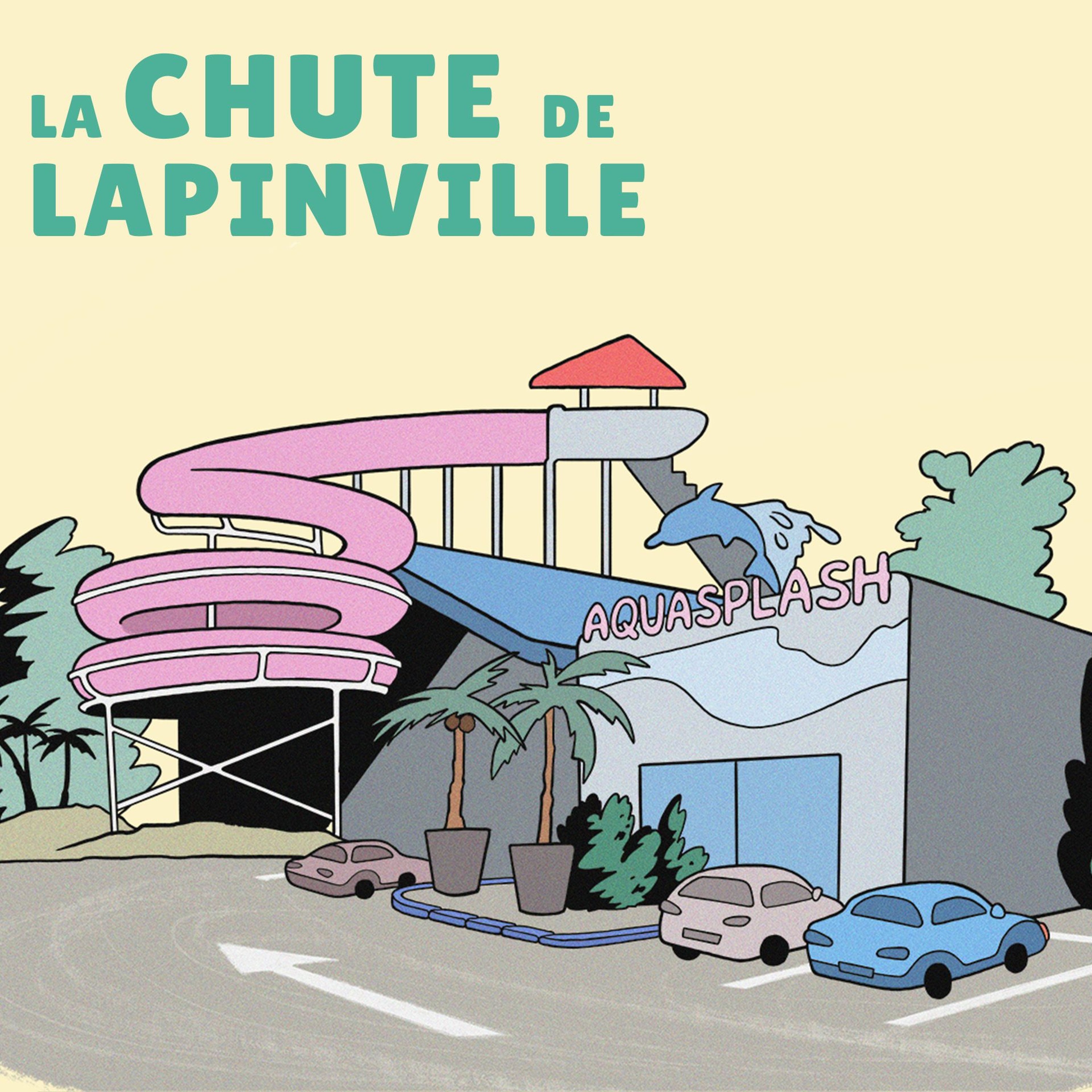 ARTE Radio - Nouveautés