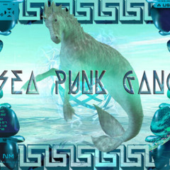 ≈☼SEAPUNKGANG MIXTAPE VOL.8☼≈ ✌ EVERY1 FVCKS WITH EVER1 ✄ & MERMAIDS FVCKS WITH HORSES ♥ by Witchney Houston-59168349