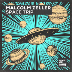 Space Trip