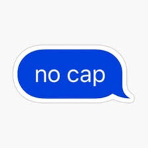 Бейсболка Cap No Cap 78626112 купить за 232 ₽ в интернет-магазине Wildberries