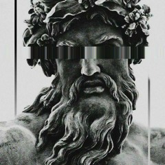Джованна🤤 (slowed cover)