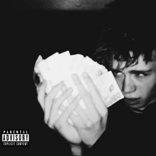 LOCCSTA - IGNORANCE! (prod. By 2Rich2DieYung)