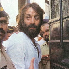 Sidhu anthem slowed reverb