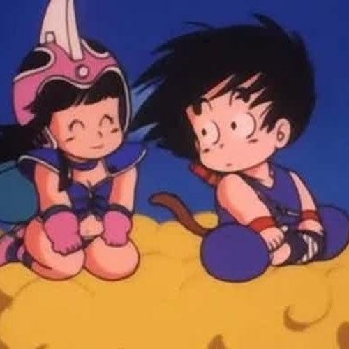 LightT- Nhật ký tình yêu