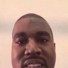 Kanye West - Power (Slowed + Reverb)