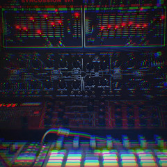 Kobol-D V2