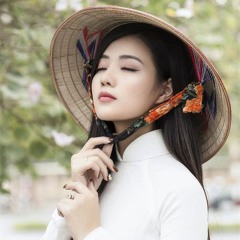 em là cô giáo vùng cao.NT remix luân đang ✈️ chúc các bn nghe nhạc zuii zee 🥰