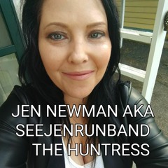 Undertow, composed by Jen Newman aka Seejenrunband (mastered HD).wav