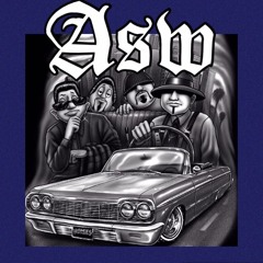 PRESS THE ISSUE (SINNA, PWEE, CHAOS)