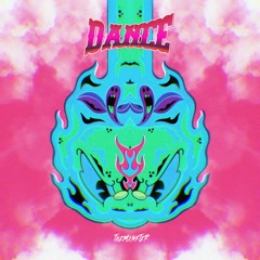 DANCE