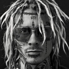 Yzomandias - Necejtim Nic Tonyeyo beat