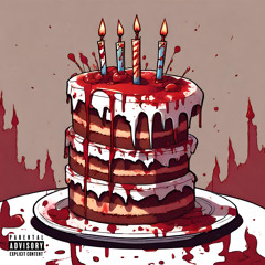 Zombie Birthday Party/Its Complicated Freestyle