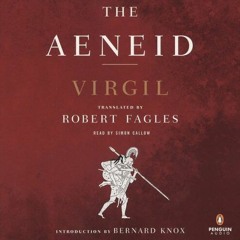 [READ] PDF EBOOK EPUB KINDLE The Aeneid by  Virgil,Robert Fagles,Bernard Knox 📦