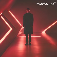 DATA-X "Captain Sisko" (prod. DATA-X & LIL ZX)