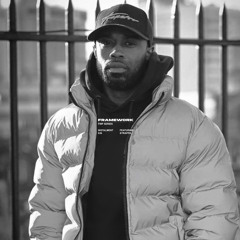 FWP 036 | STRAPPA