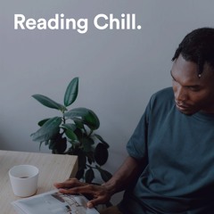 Reading Chill 📖: Reading Music, Reading Playlist, Reading Vibes, Background Music