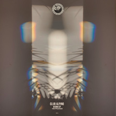 CNR017 | Club Alpino - Mara (Archypness Remix)