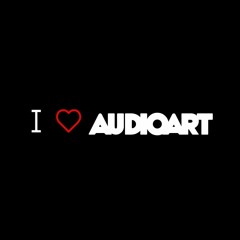 AudioArt - All On The Line