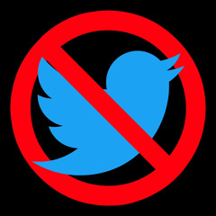 Twitter (prod.DEMO)