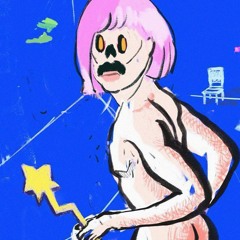 DRUM-A-QUEEN (Demos from 2014-2019)