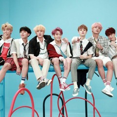 BTS - 134340