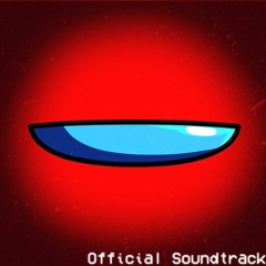 Meltdown (Dialogue Edition) - Vs Impostor V4 OST